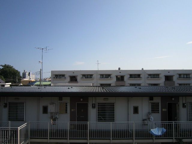 ルネッサンス２００２ その他6