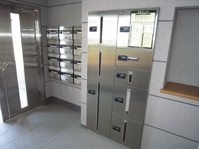 ルネッサンス２００２ その他7