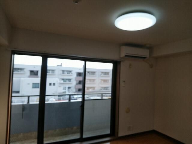 ルネッサンス２００２ その他8