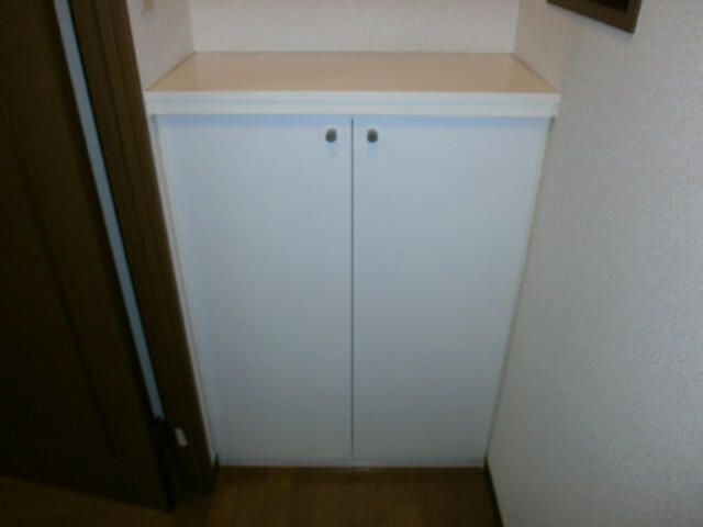 ルネッサンス２００２ その他9