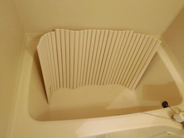 ルネッサンス２００２ その他10