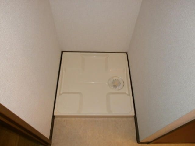 ルネッサンス２００２ その他11