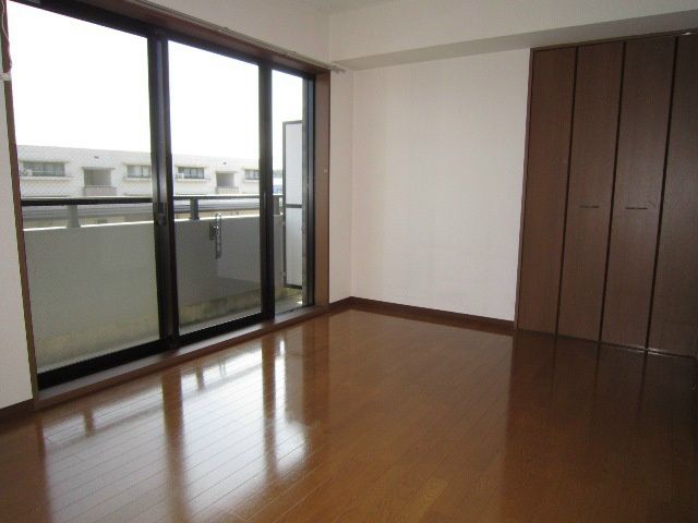 ルネッサンス２００２ リビング