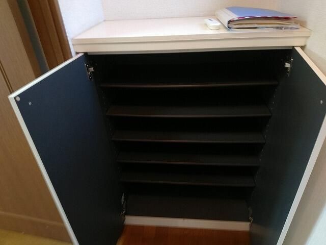 ルネッサンス２００２ その他12