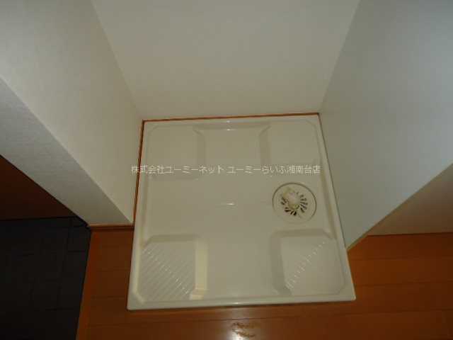 TARA天神 その他1