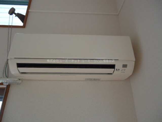 TARA天神 その他4