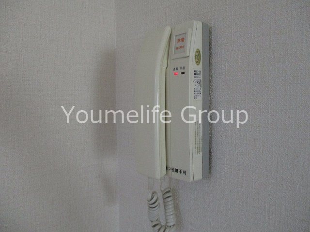メゾンワタナベⅡ その他6