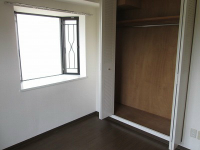 メルベーユ湘南台   その他4