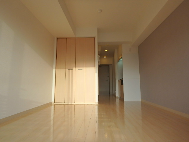 インフィニティー湘南 その他11