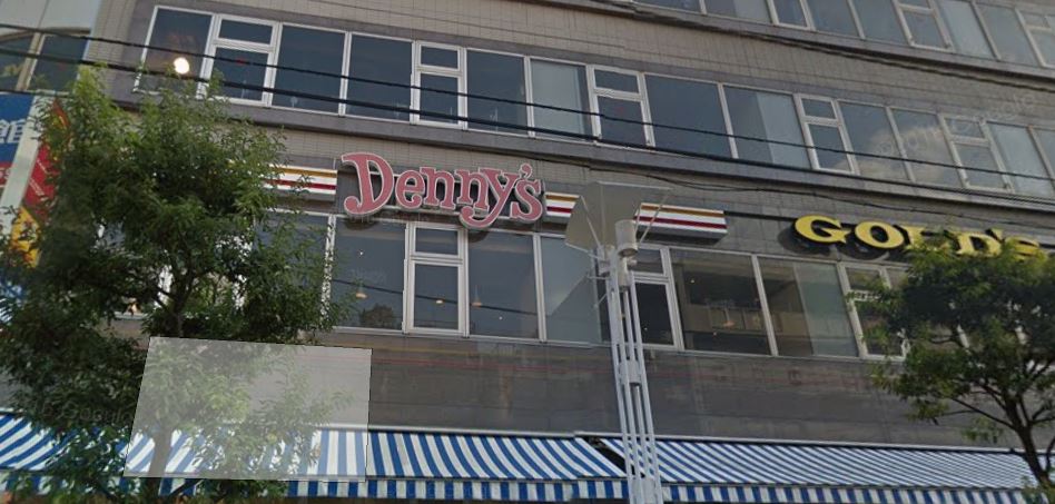 インフィニティー湘南 周辺画像6