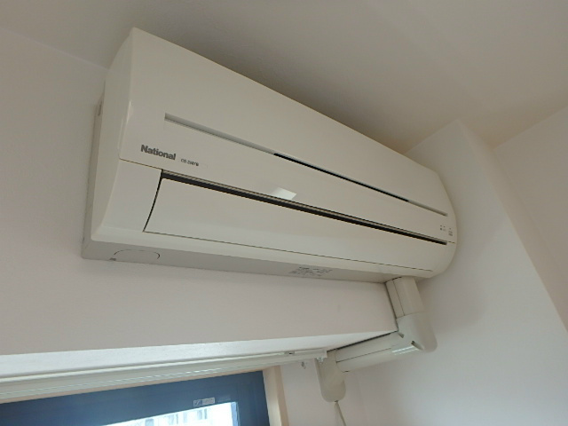 インフィニティー湘南 その他4