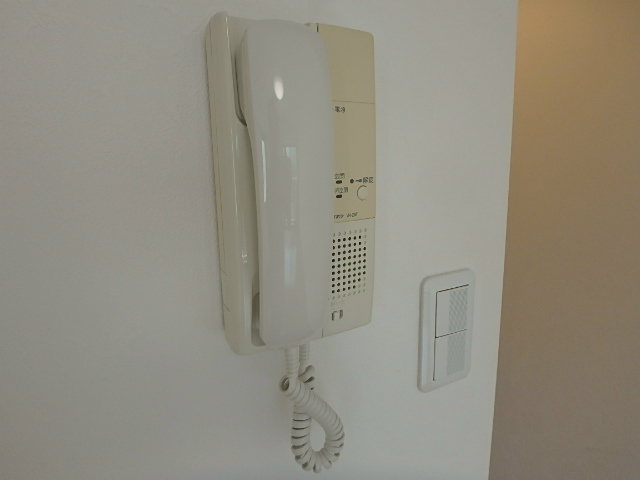 インフィニティー湘南 その他6