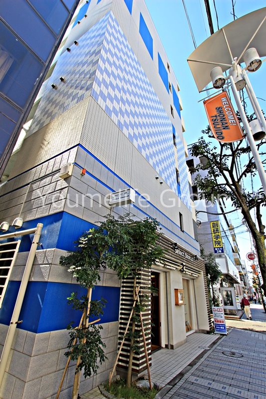 インフィニティー湘南 その他8