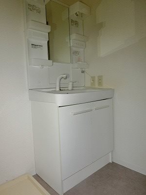 エスポワール平田 その他1