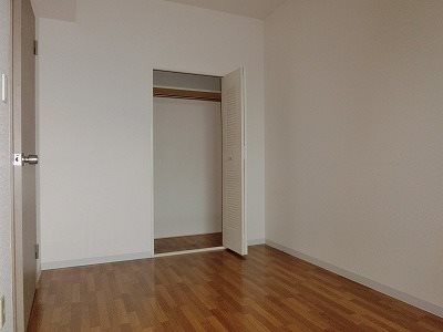 エスポワール平田 その他3