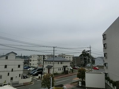 エスポワール平田 その他6