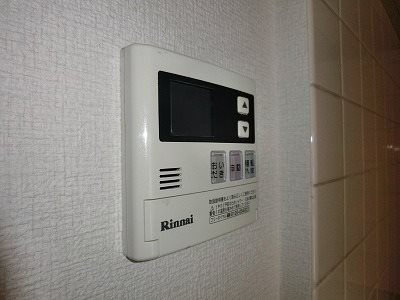 エスポワール平田 その他8