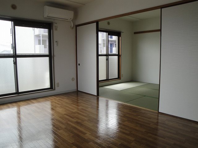 エスポワール平田 その他9