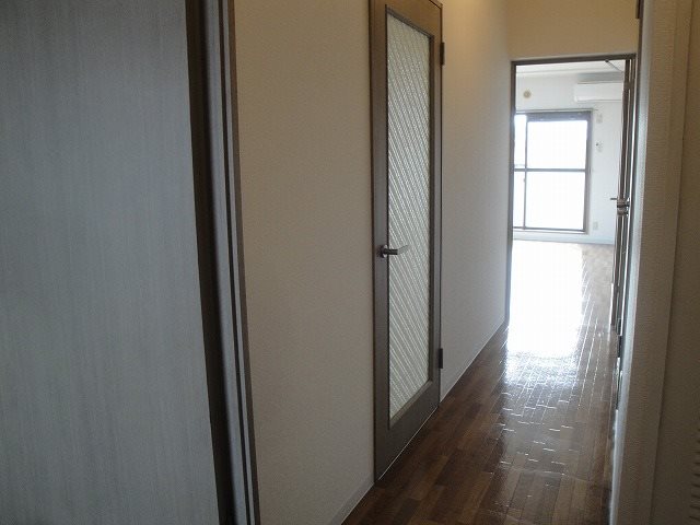 エスポワール平田 その他10