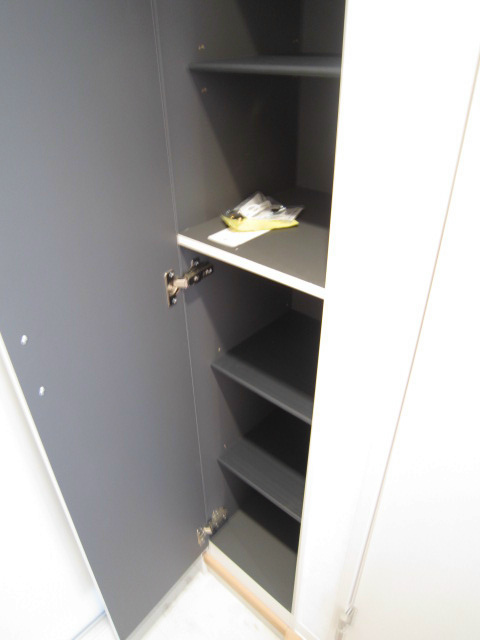 メゾン・アイ その他1