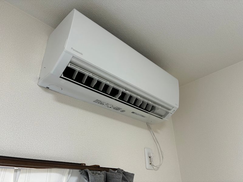 フィオーレ茅ヶ崎 その他6