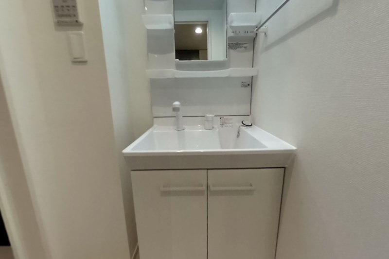 リブリ・サン茅ヶ崎 その他1