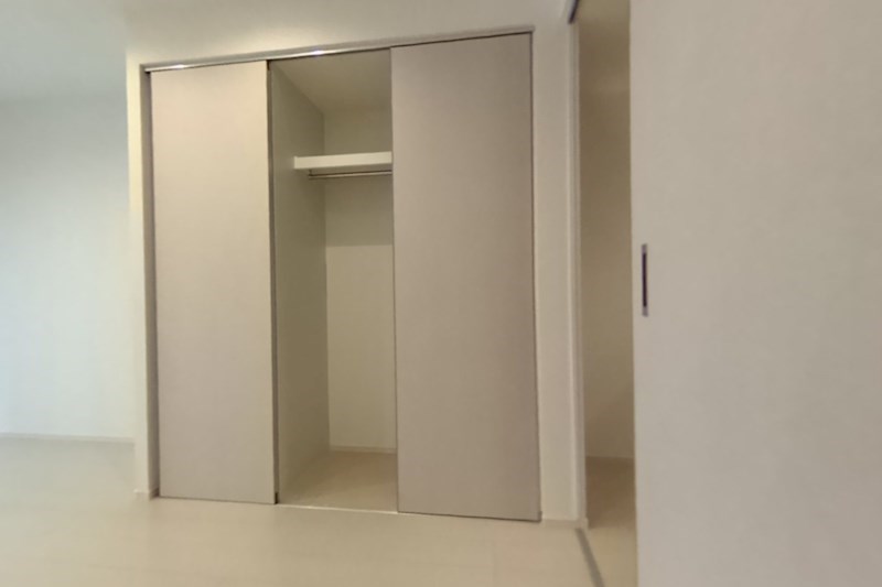 リブリ・サン茅ヶ崎 その他2