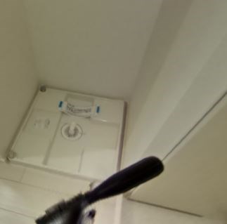 リブリ・サン茅ヶ崎 その他3