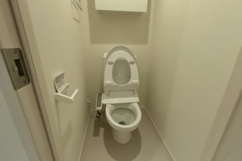 リブリ・サン茅ヶ崎 その他4