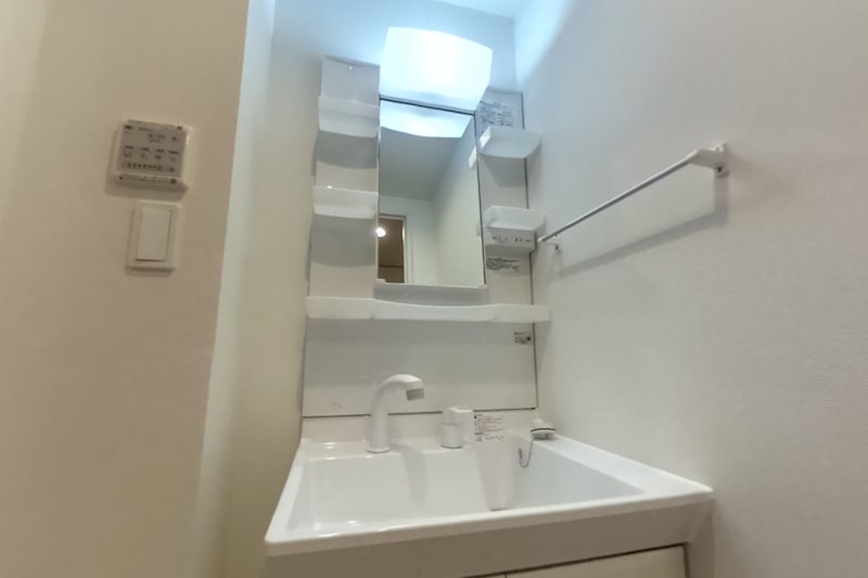 リブリ・サン茅ヶ崎 その他5