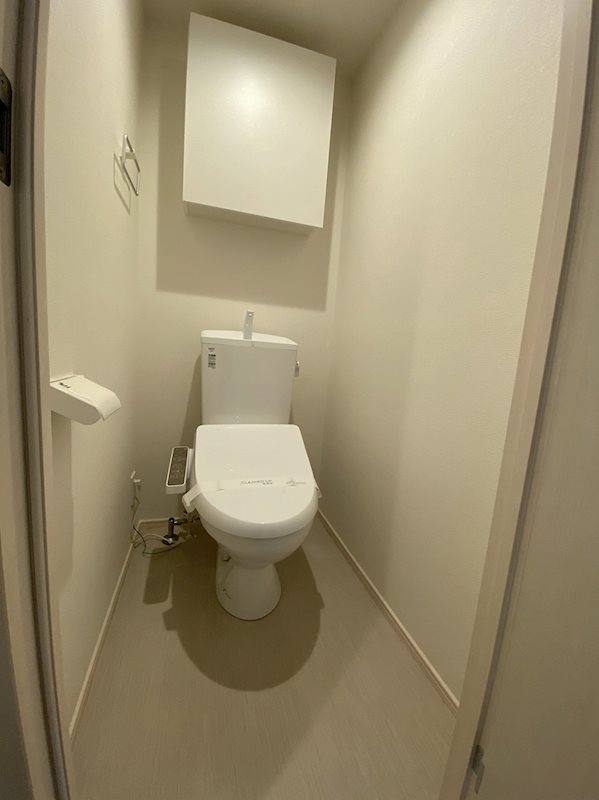 リブリ・サン茅ヶ崎 その他1