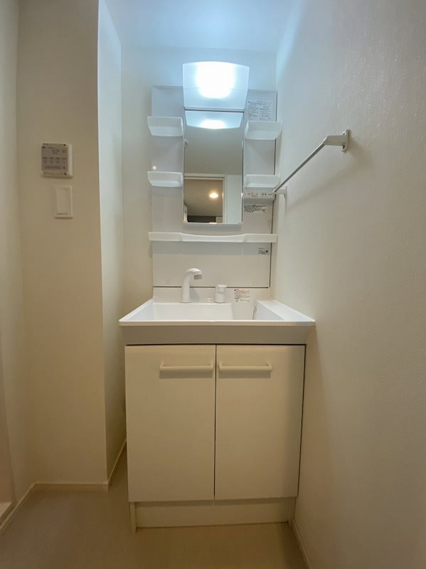 リブリ・サン茅ヶ崎 その他2