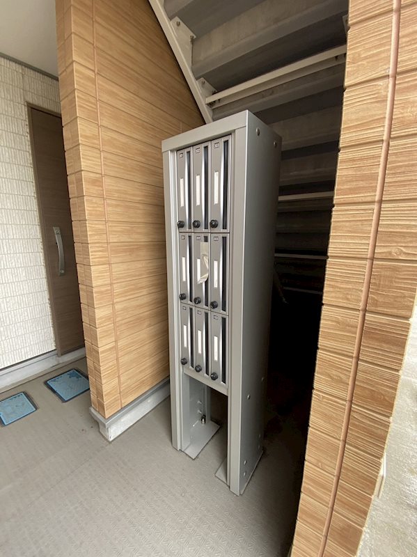 リブリ・サン茅ヶ崎 その他4