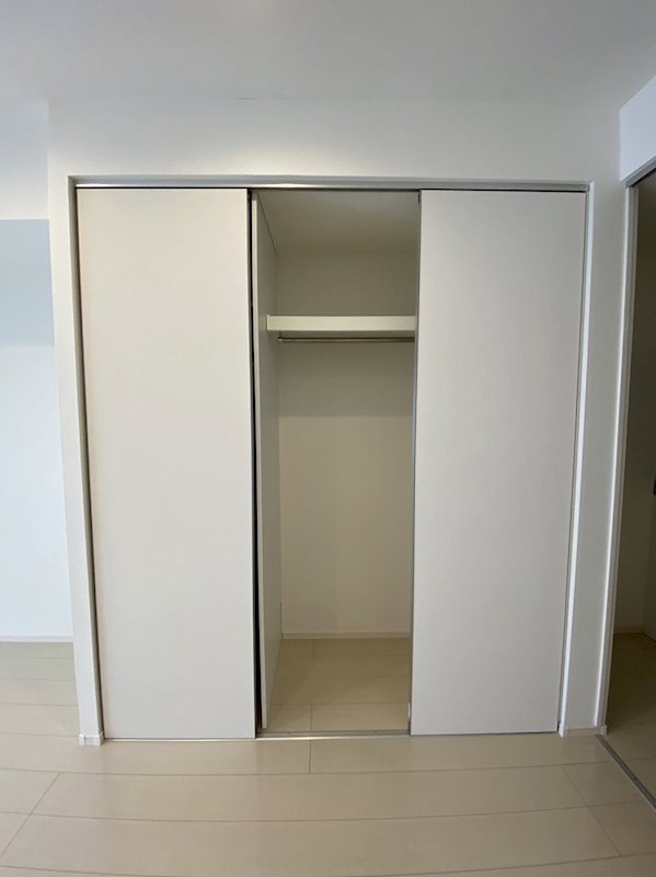 リブリ・サン茅ヶ崎 その他5