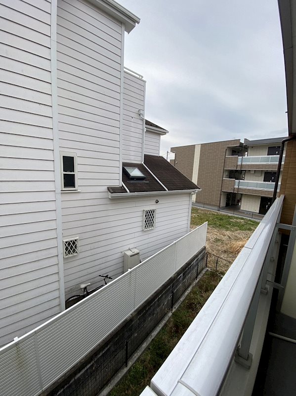 リブリ・サン茅ヶ崎 その他6