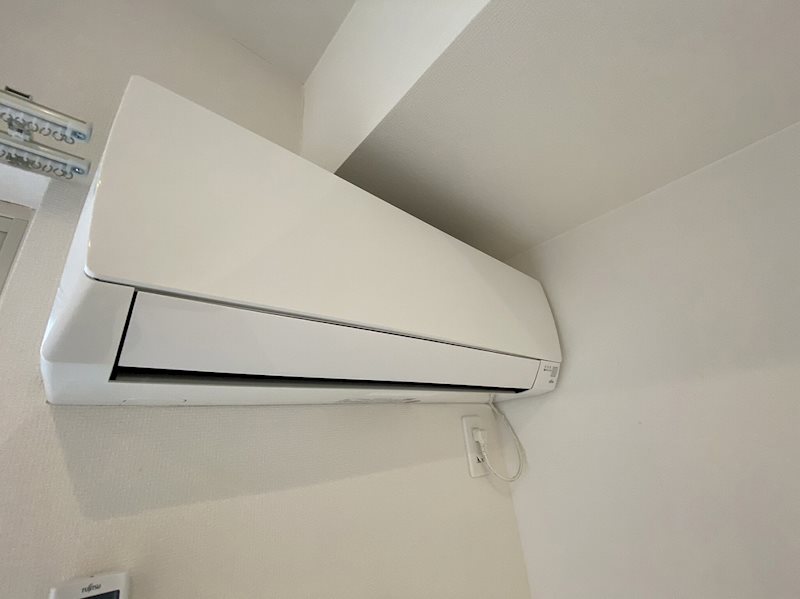 リブリ・サン茅ヶ崎 その他7