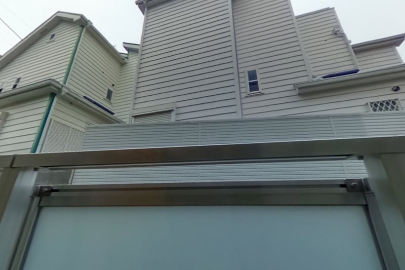 リブリ・サン茅ヶ崎 その他4