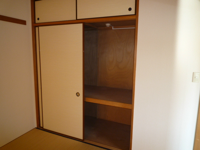 リベラルT その他2