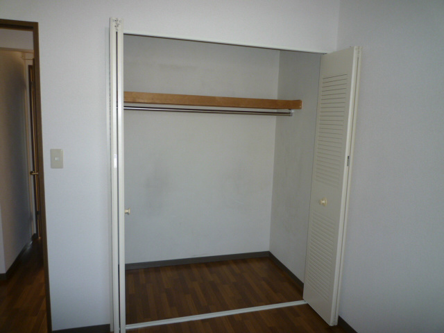 リベラルT その他3