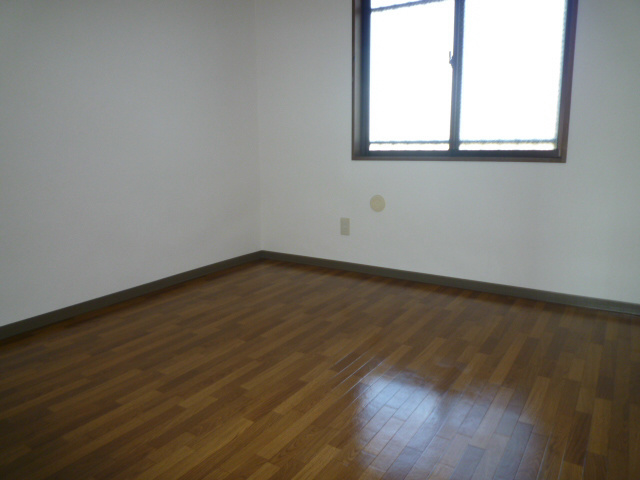 リベラルT その他5