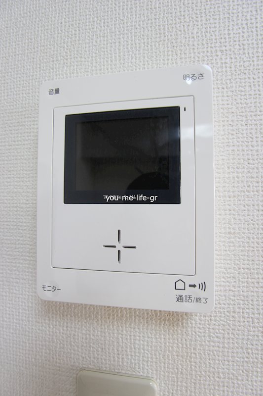 ピアハイツ旭  その他4