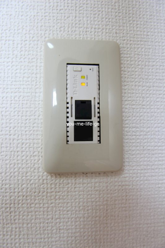 ピアハイツ旭  その他6