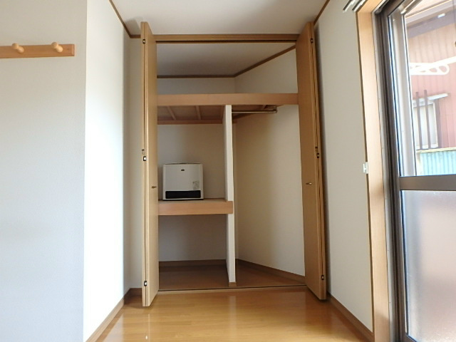 ルナ・アイル その他1