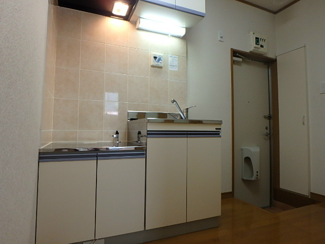 ルナ・アイル その他9