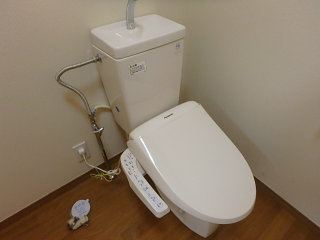 ルナ・アイル その他11