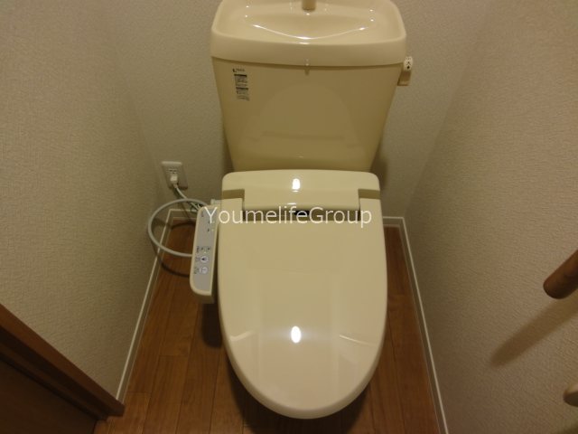 彩明館片瀬 その他1