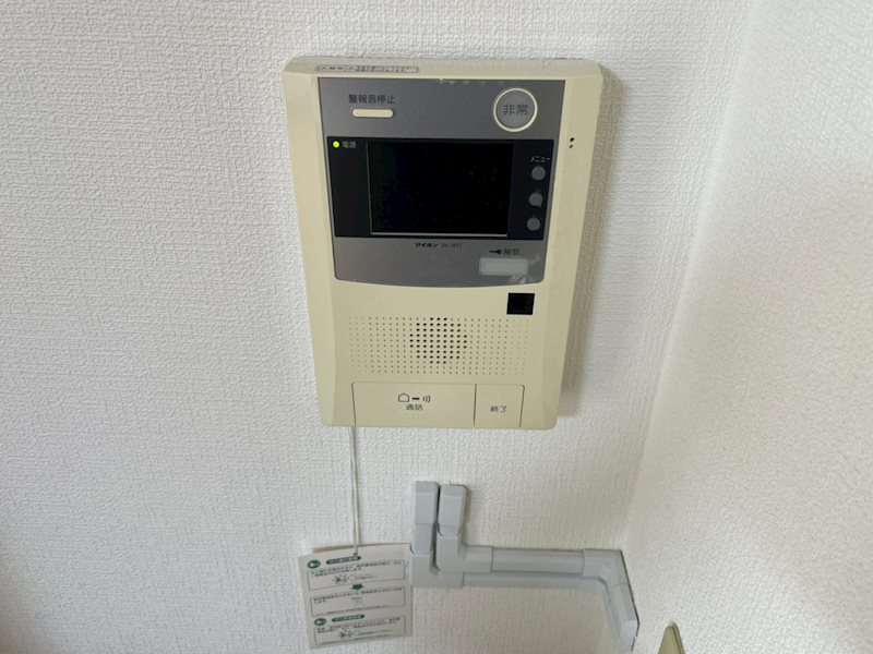 ポロニア その他1