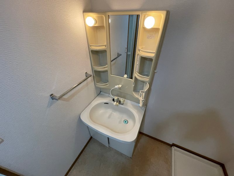 ポロニア その他2