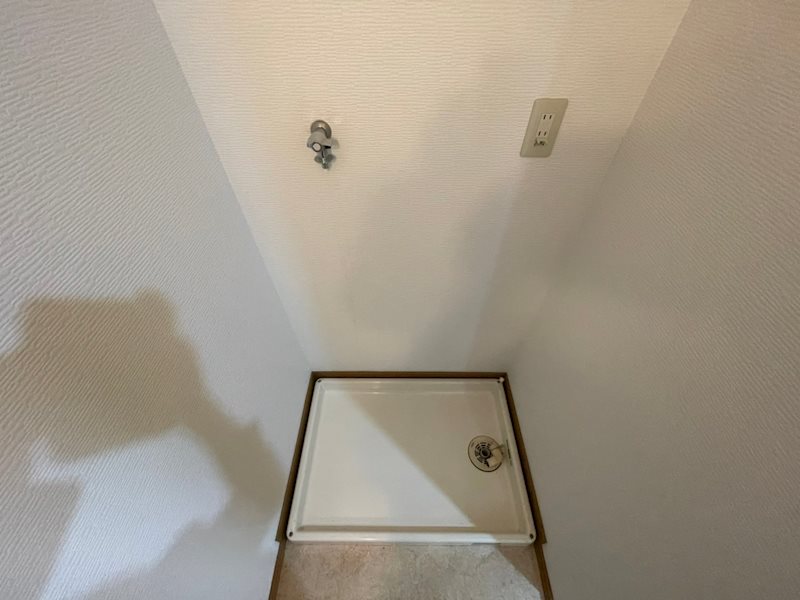 ポロニア その他3