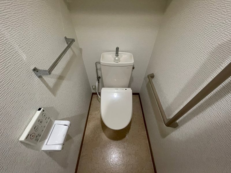 ポロニア その他4